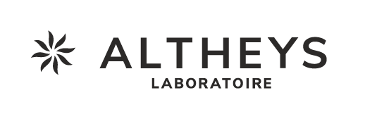 Laboratoire Altheys